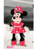 Sweet micky mouse