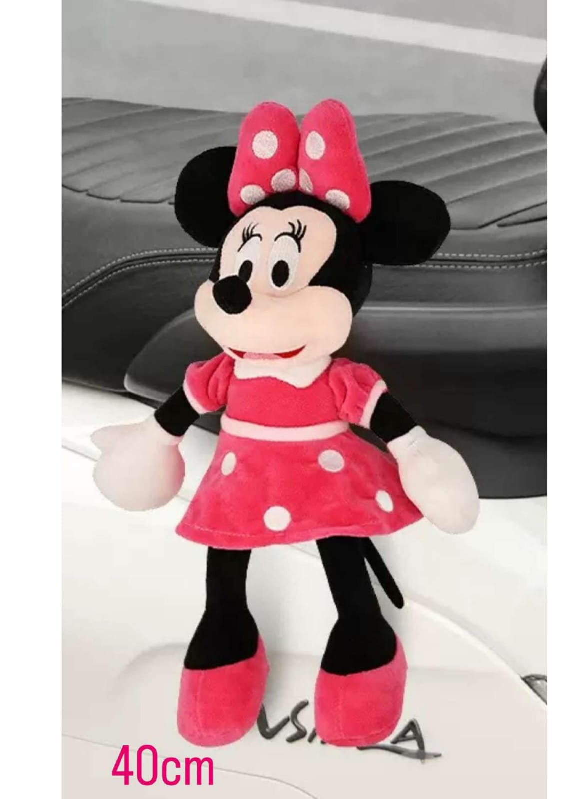 Sweet micky mouse