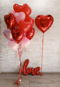 wow surprise balloons